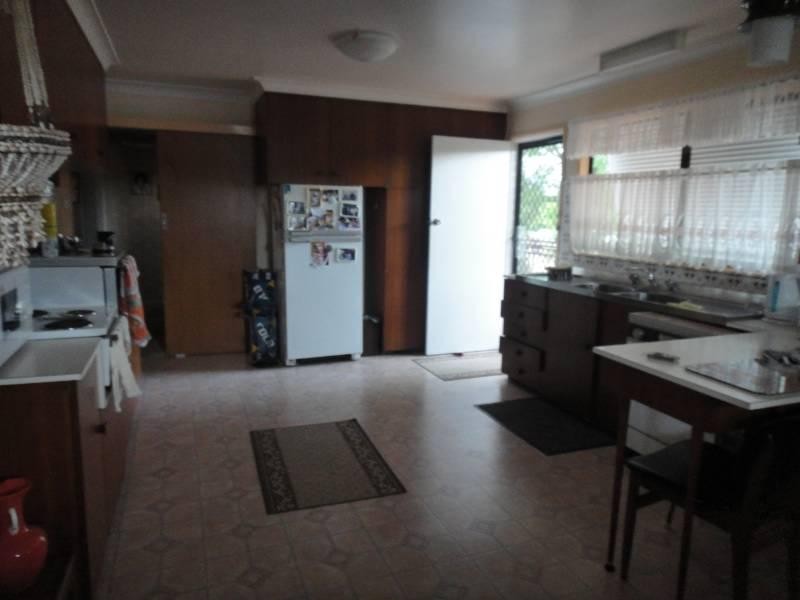 9 Bertha Street, Inverell NSW 2360