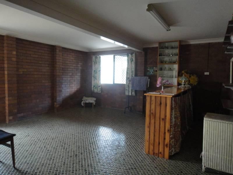 9 Bertha Street, Inverell NSW 2360