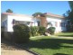 42 Lang Street, Inverell NSW 2360