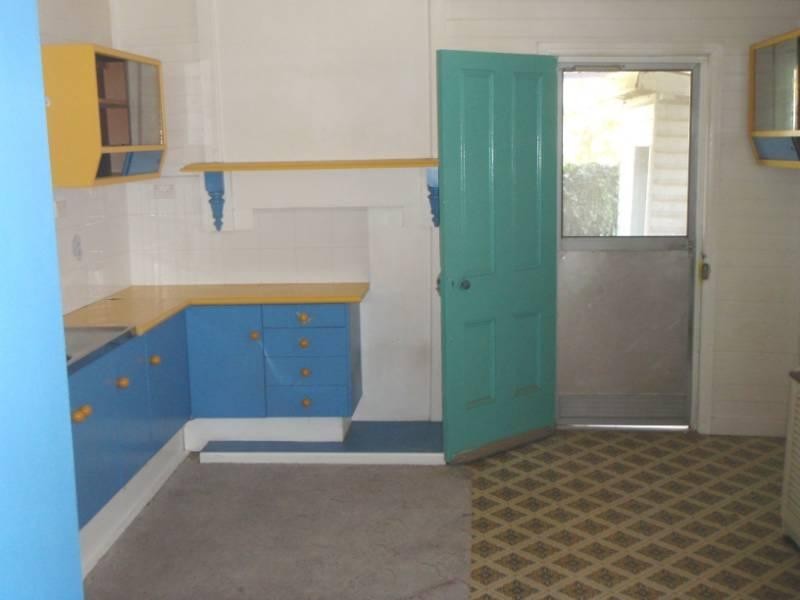 12 Baker Street, Bundarra NSW 2359