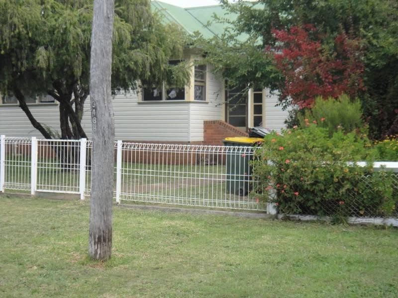 28 Herbert Street, Inverell NSW 2360