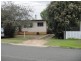 129 Old Bundarra Road, Inverell NSW 2360