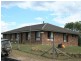 2976 Jimargie, Ashford Road, Emmaville NSW 2371