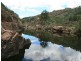 2976 Jimargie, Ashford Road, Emmaville NSW 2371