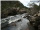 2976 Jimargie, Ashford Road, Emmaville NSW 2371