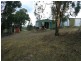 2976 Jimargie, Ashford Road, Emmaville NSW 2371