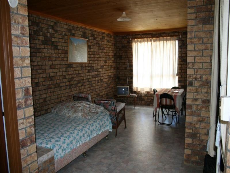 2976 Jimargie, Ashford Road, Emmaville NSW 2371