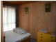 2976 Jimargie, Ashford Road, Emmaville NSW 2371