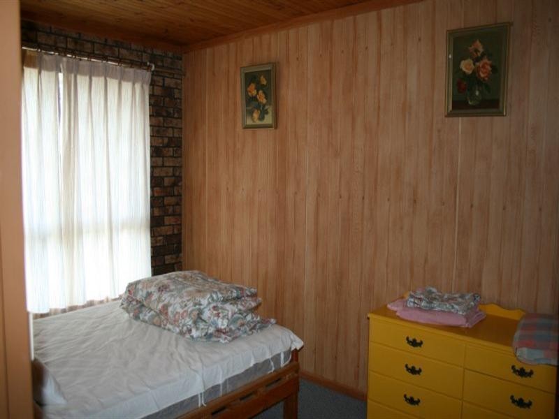 2976 Jimargie, Ashford Road, Emmaville NSW 2371