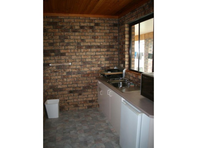 2976 Jimargie, Ashford Road, Emmaville NSW 2371