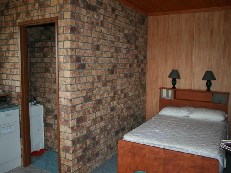 2976 Jimargie, Ashford Road, Emmaville NSW 2371