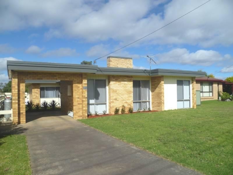 9 Coggan Place, Inverell NSW 2360