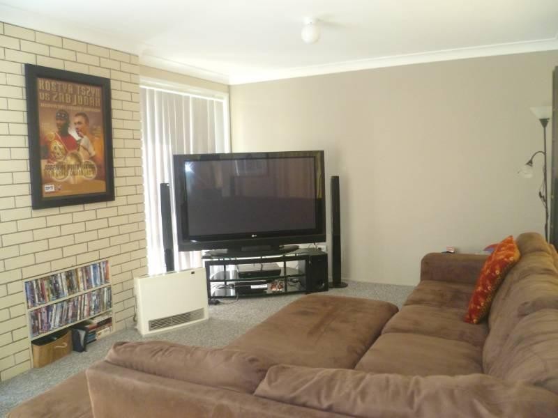 9 Coggan Place, Inverell NSW 2360