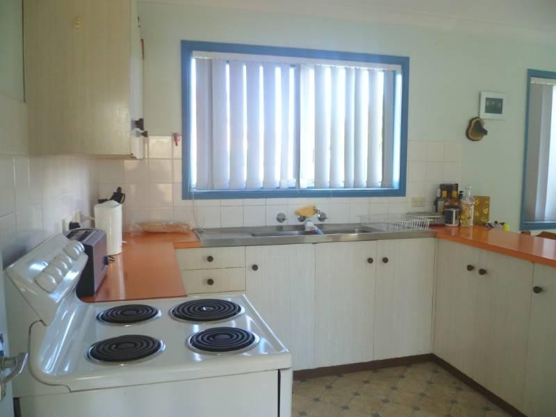 9 Coggan Place, Inverell NSW 2360