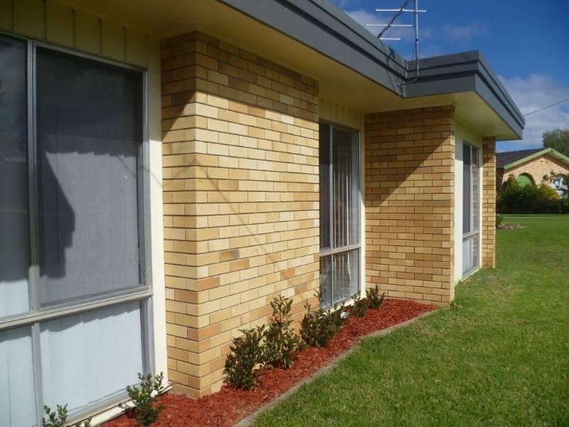 9 Coggan Place, Inverell NSW 2360