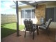 9 Coggan Place, Inverell NSW 2360