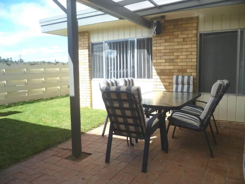 9 Coggan Place, Inverell NSW 2360