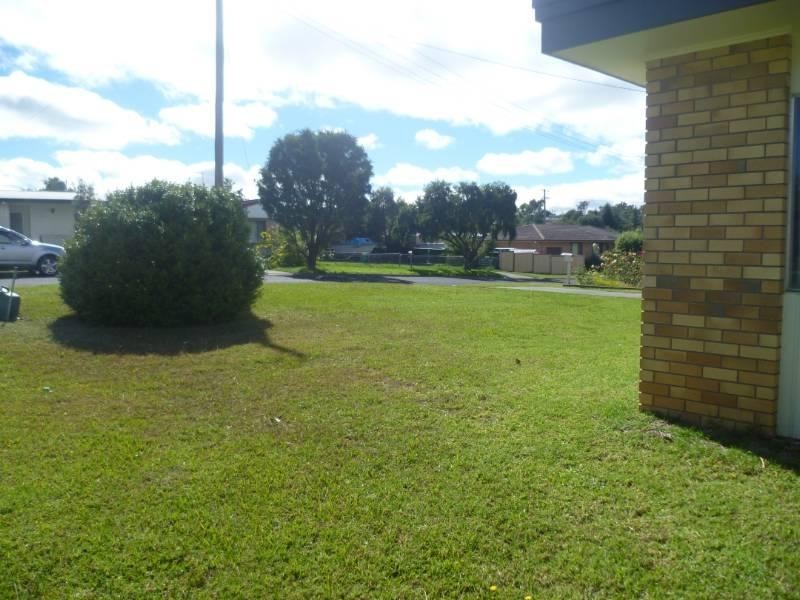 9 Coggan Place, Inverell NSW 2360