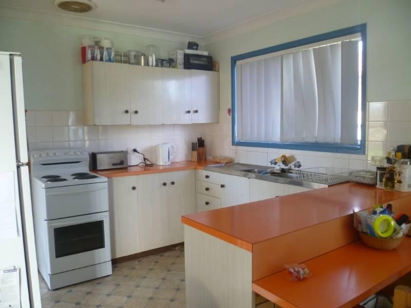 9 Coggan Place, Inverell NSW 2360