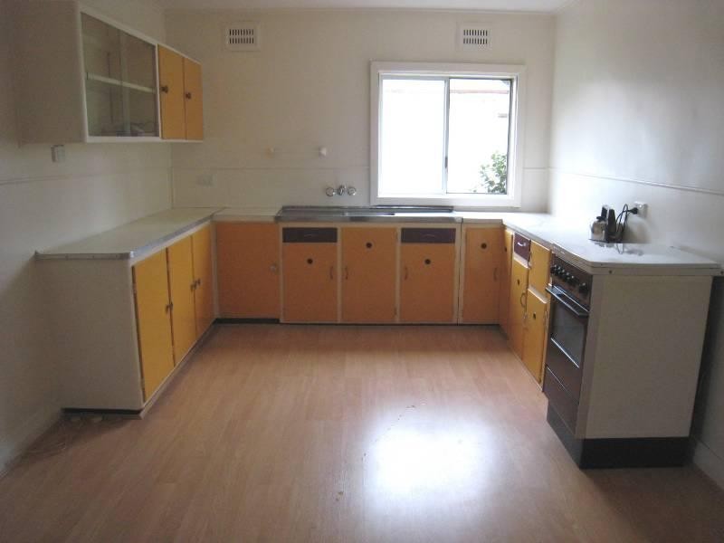 5 Tingha Road, Inverell NSW 2360