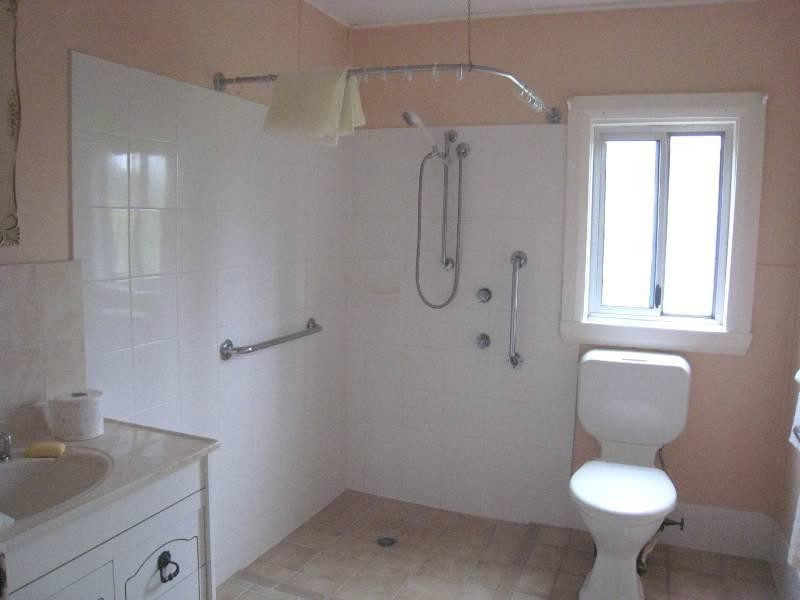 5 Tingha Road, Inverell NSW 2360