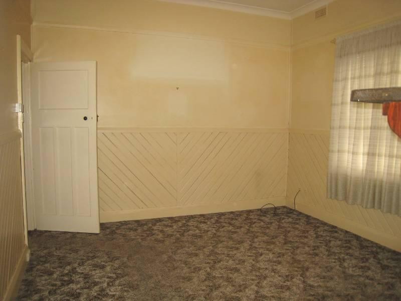 5 Tingha Road, Inverell NSW 2360