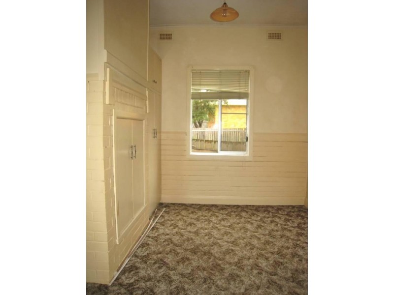 5 Tingha Road, Inverell NSW 2360