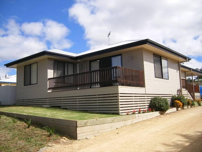 81a George Street, Inverell NSW 2360