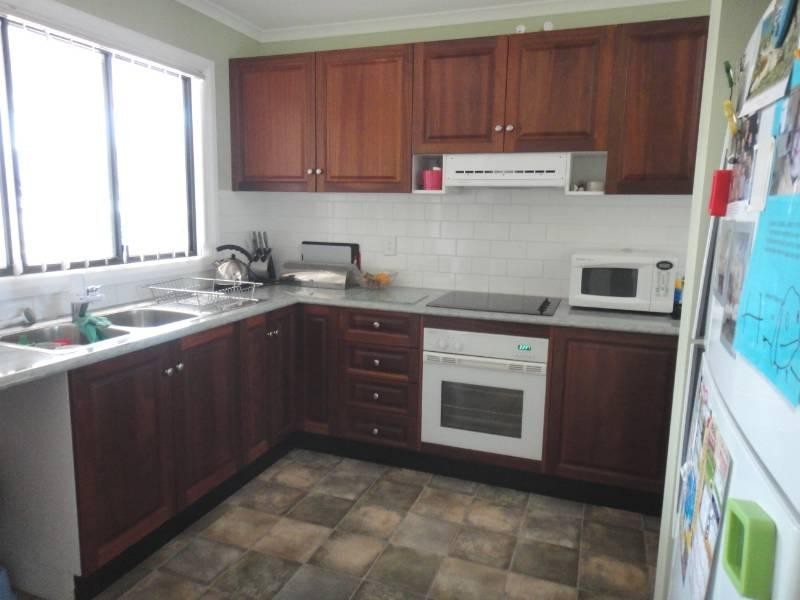 81a George Street, Inverell NSW 2360