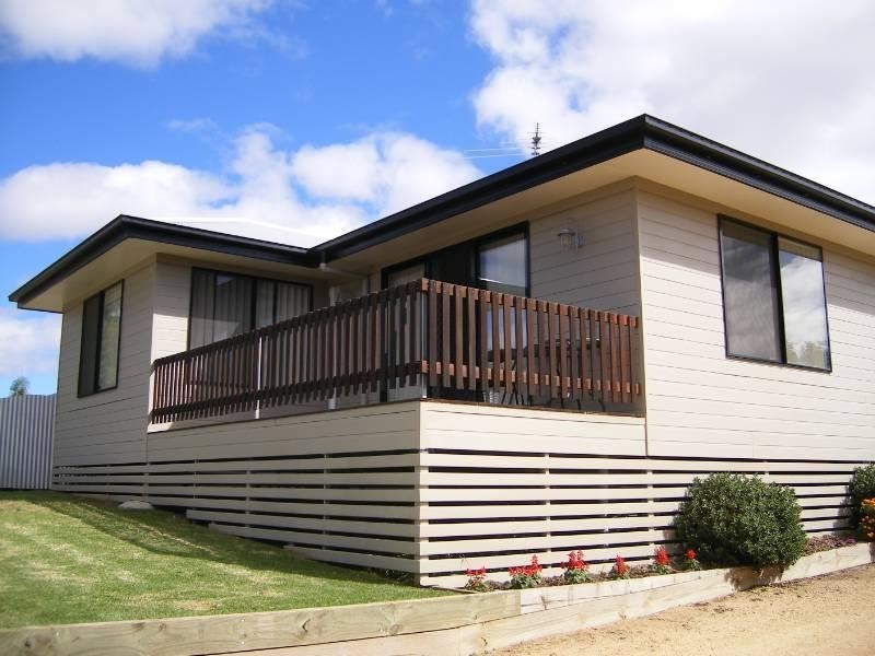 81a George Street, Inverell NSW 2360