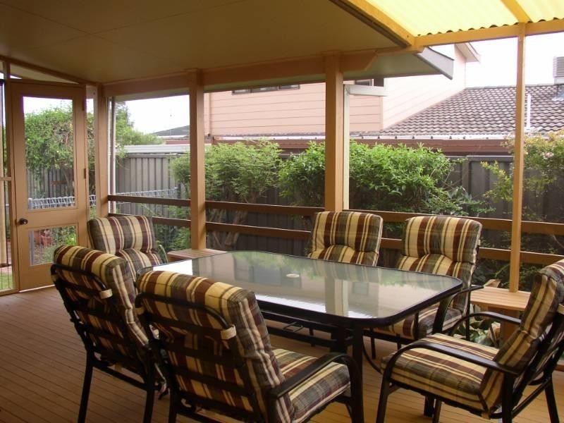 8 Vernon Street, Inverell NSW 2360