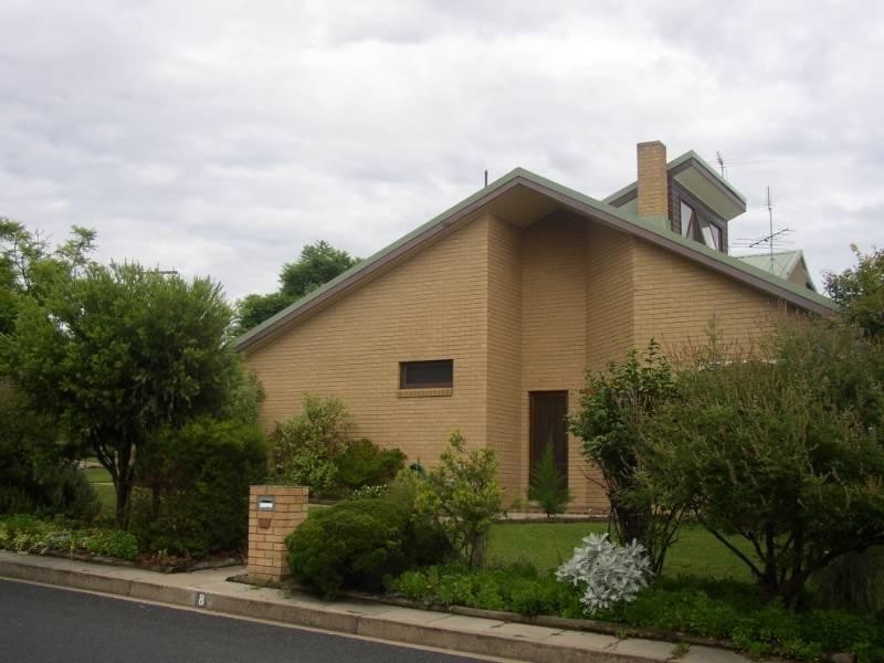 8 Vernon Street, Inverell NSW 2360