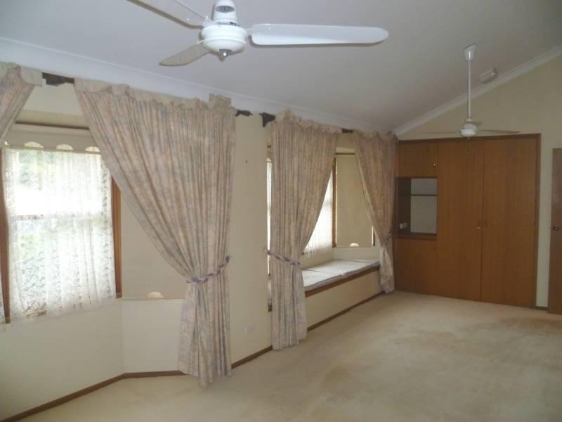 8 Vernon Street, Inverell NSW 2360