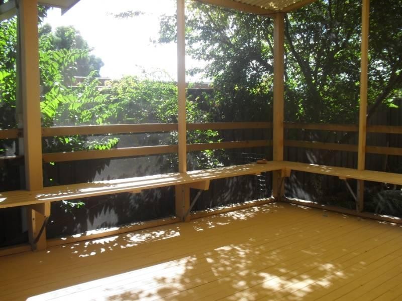 8 Vernon Street, Inverell NSW 2360