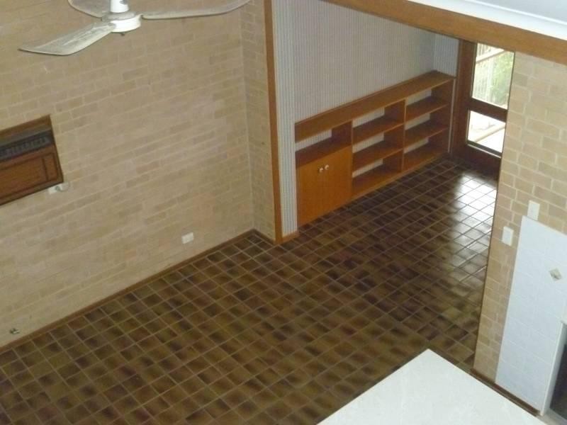 8 Vernon Street, Inverell NSW 2360