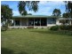 Bella 137 Gragin Peak Road, Delungra NSW 2403