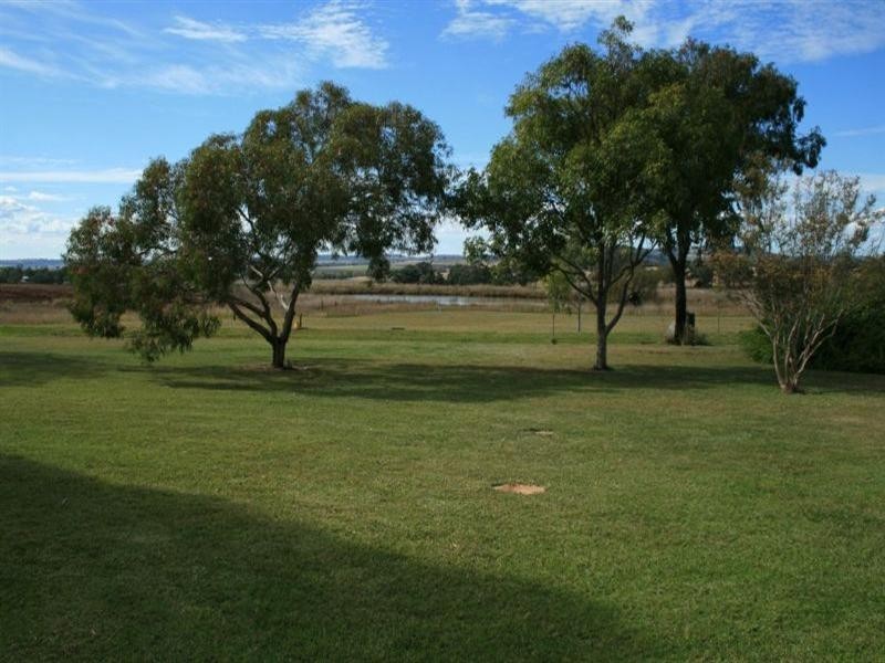 Bella 137 Gragin Peak Road, Delungra NSW 2403