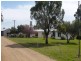 Bella 137 Gragin Peak Road, Delungra NSW 2403