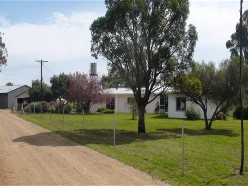 Bella 137 Gragin Peak Road, Delungra NSW 2403