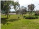 Bella 137 Gragin Peak Road, Delungra NSW 2403