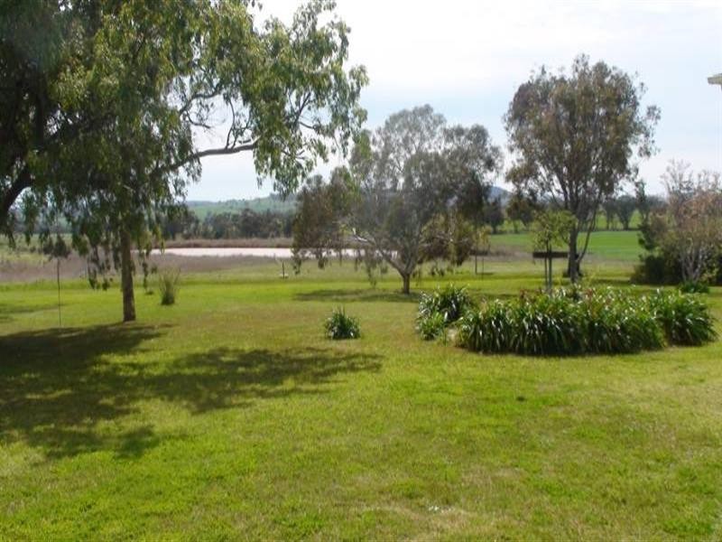 Bella 137 Gragin Peak Road, Delungra NSW 2403