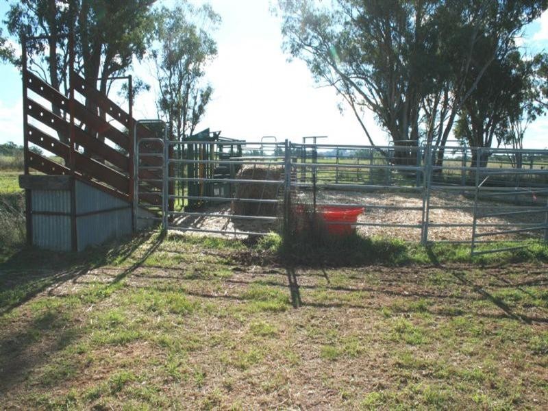 Water Valley 711 Mount Russell Road, Inverell NSW 2360