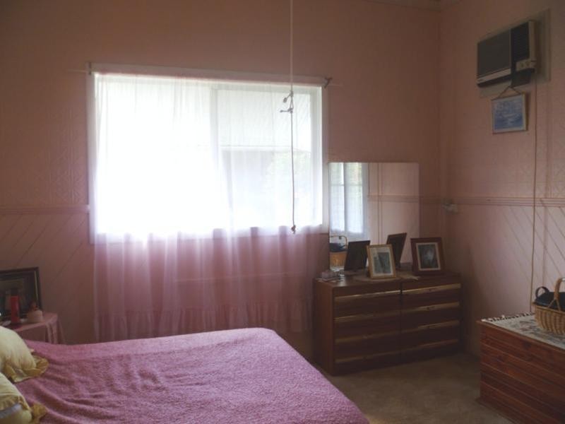 86 Granville Street, Inverell NSW 2360