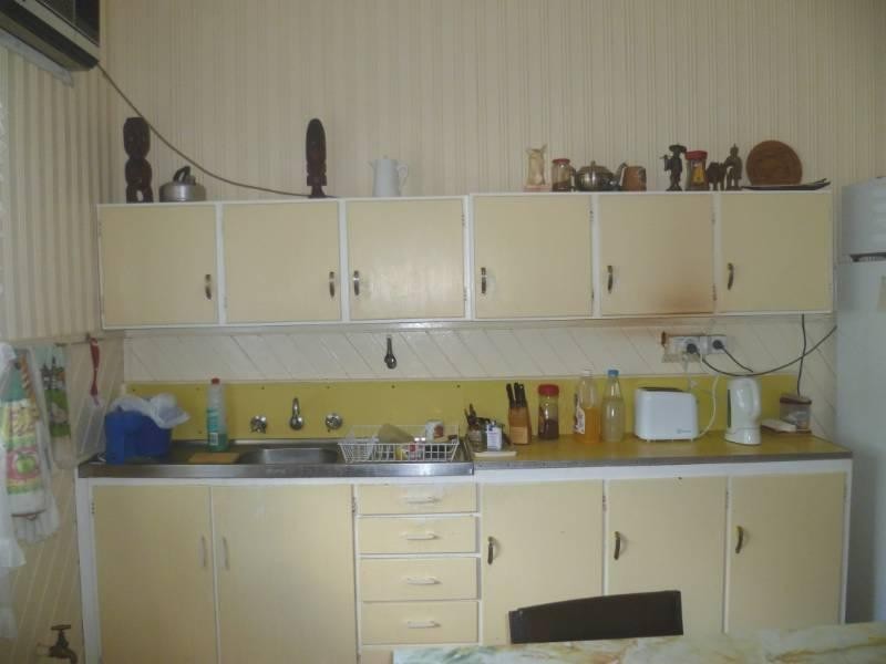 86 Granville Street, Inverell NSW 2360