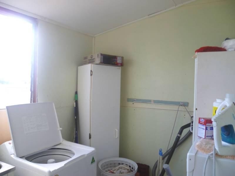 86 Granville Street, Inverell NSW 2360