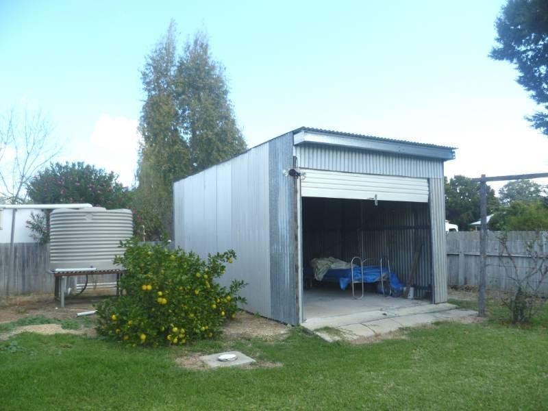 86 Granville Street, Inverell NSW 2360