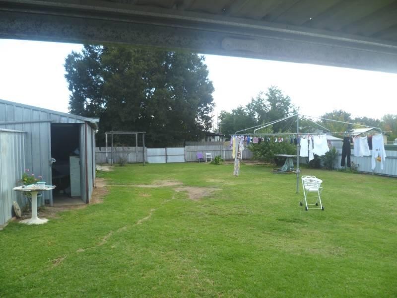 86 Granville Street, Inverell NSW 2360