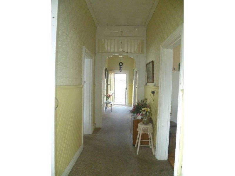 86 Granville Street, Inverell NSW 2360