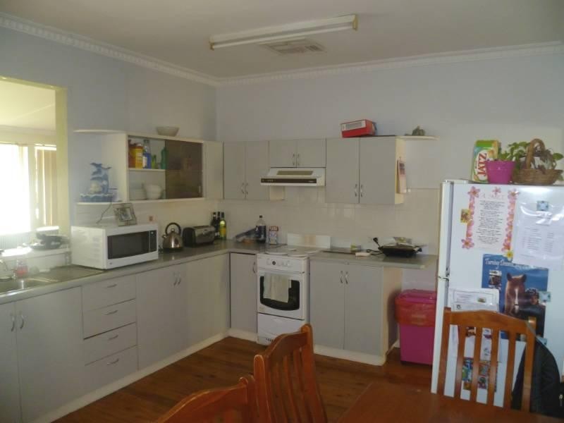 78 Lawrence Street, Inverell NSW 2360