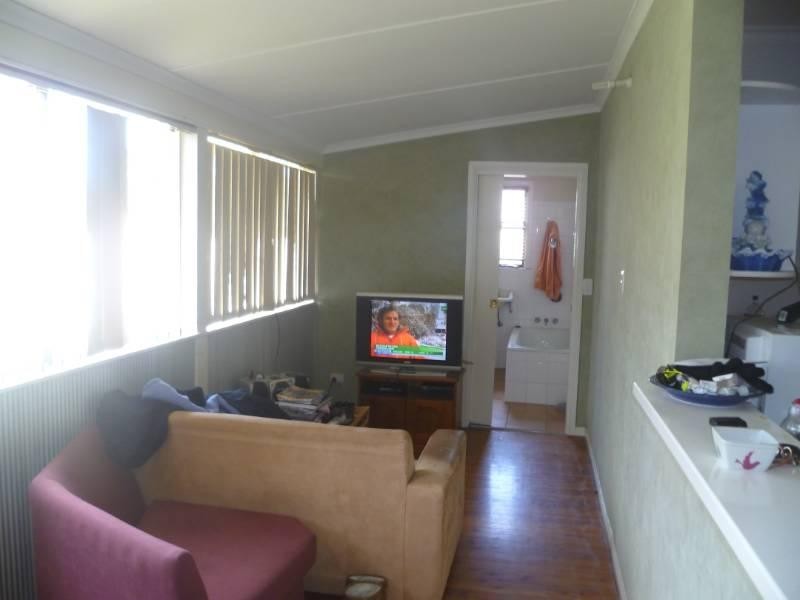 78 Lawrence Street, Inverell NSW 2360